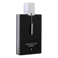 Armaf Club de Nuit Precieux I