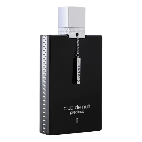 Armaf Club de Nuit Precieux I