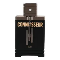 Armaf Connoisseur Man