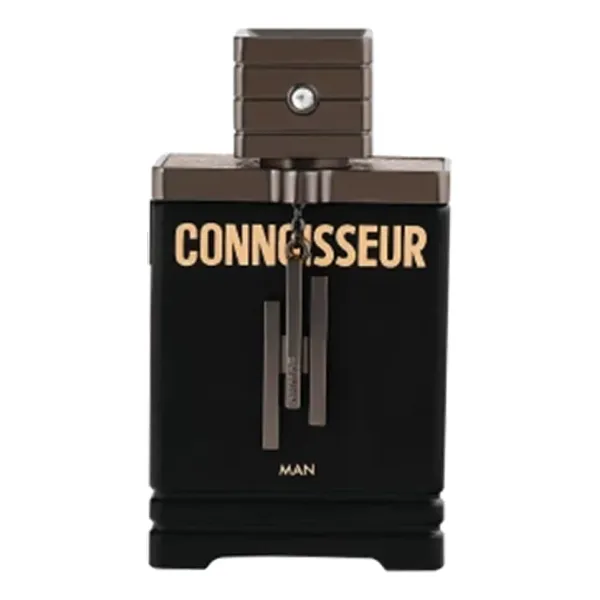 Armaf Connoisseur Man