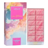 Armaf Cotton Candy
