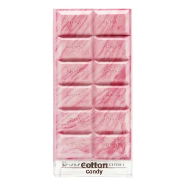 Armaf Cotton Candy