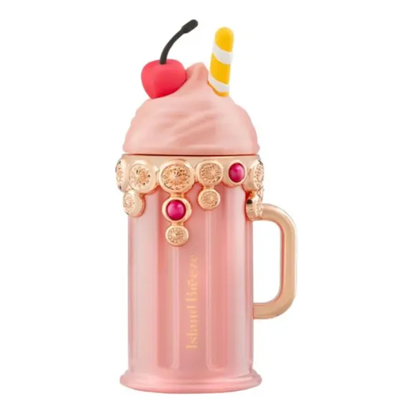 Armaf Delights Island Breeze