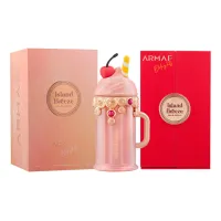 Armaf Delights Island Breeze