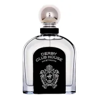 Armaf Derby Club House