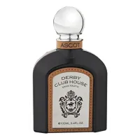 Armaf Derby Club House Ascot