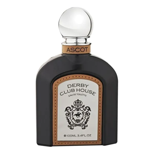 Armaf Derby Club House Ascot