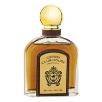 Armaf Derby Club House Gold