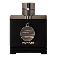 Armaf Dubai Nights Midnight