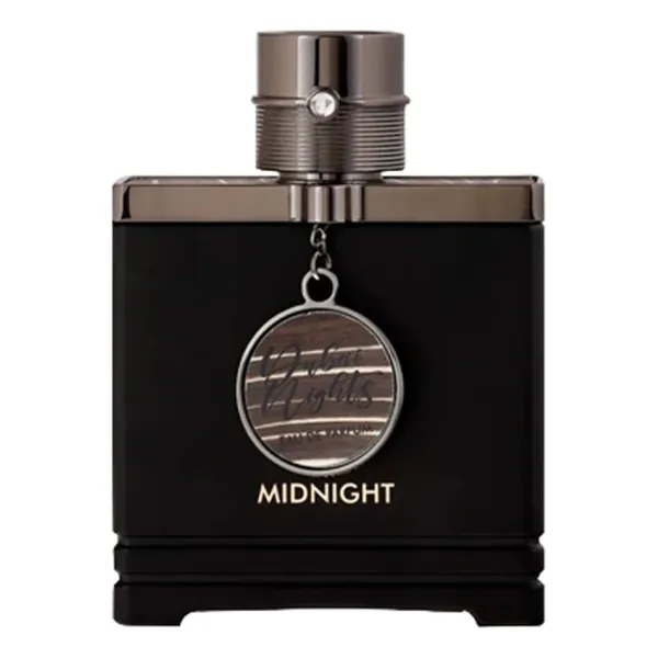Armaf Dubai Nights Midnight