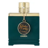 Armaf Dubai Nights Umbra
