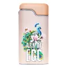 Armaf Ego Exotic For Women