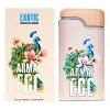 Armaf Ego Exotic For Women