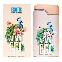 Armaf Ego Exotic For Women