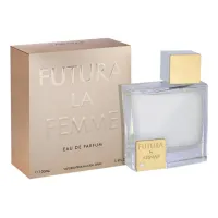 Armaf Futura La Femme