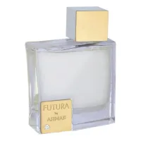 Armaf Futura La Femme