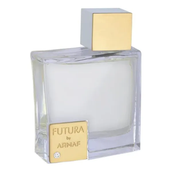 Armaf Futura La Femme