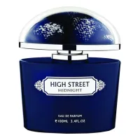 Armaf High Street Midnight