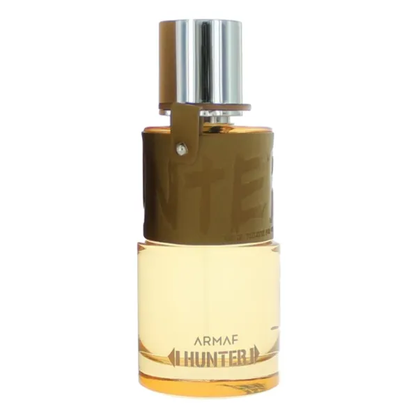 Armaf Hunter For Men