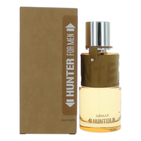Armaf Hunter For Men