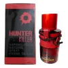 Armaf Hunter Killer