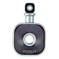 Armaf Infinity Silver