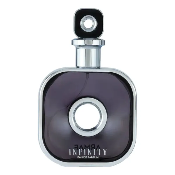 Armaf Infinity Silver
