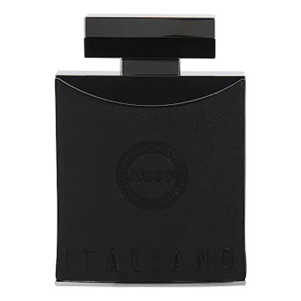 Armaf Italiano Nero
