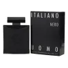 Armaf Italiano Nero