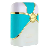 Armaf Le Parfait Azure Pour Femme