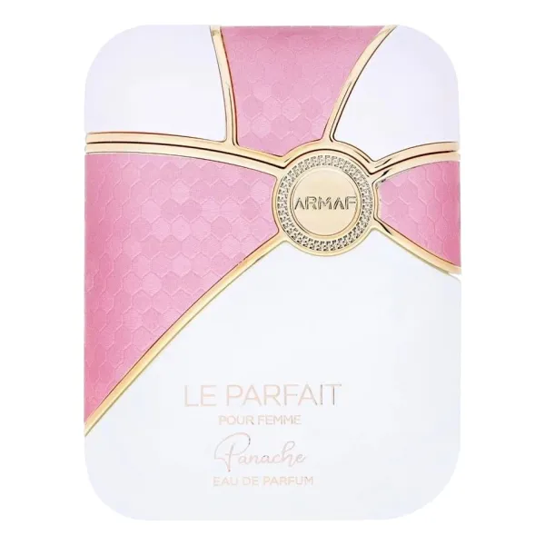 Armaf Le Parfait Panache
