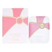 Armaf Le Parfait Panache