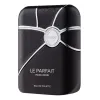 Armaf Le Parfait Pour Homme