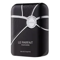 Armaf Le Parfait Pour Homme