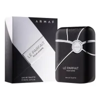 Armaf Le Parfait Pour Homme
