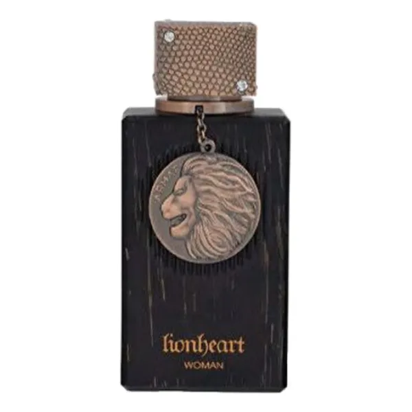 Armaf Lionheart Woman