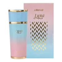 Armaf Luna