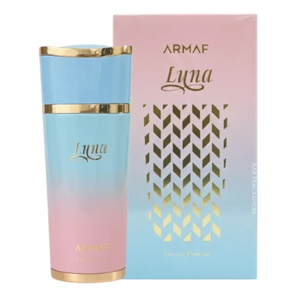 Armaf Luna