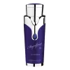 Armaf Magnificent Blu Pour Homme