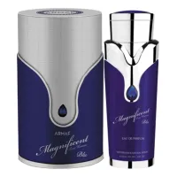 Armaf Magnificent Blu Pour Homme