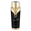Armaf Magnificent Pour Femme