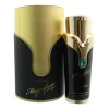 Armaf Magnificent Pour Femme