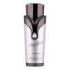 Armaf Magnificent Pour Homme