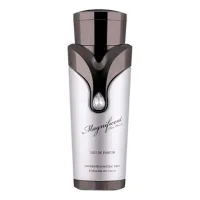 Armaf Magnificent Pour Homme