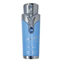 Armaf Magnificent Satin