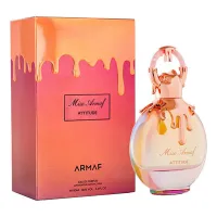 Armaf Miss Armaf Attitude