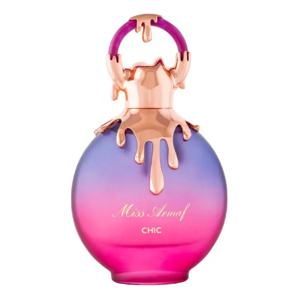 Armaf Miss Armaf Chic