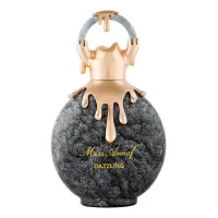 Armaf Miss Armaf Dazzling