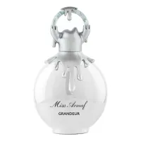 Armaf Miss Armaf Grandeur