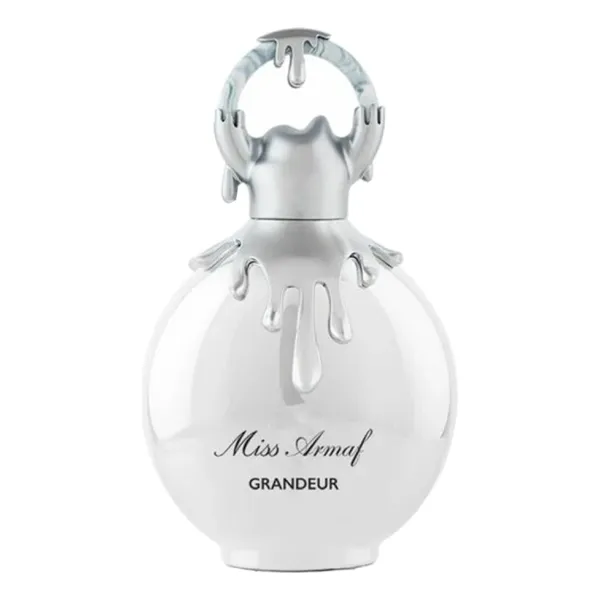 Armaf Miss Armaf Grandeur